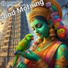 saci_rekha