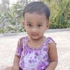 nur.mohammad540