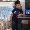 user7196157769176