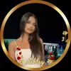 ashleymonaco