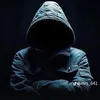 alo_syr_750
