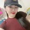 giatue321
