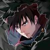 ryuu_.16