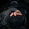 mr_cris2000_03_121