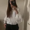 tianaa_glp