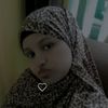 fardowsa0082