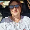 viorica.elena6