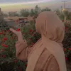 __sa.aya7