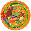 the_rottmnt_fandom