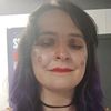 honeycombdragbee