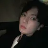 mniarib