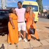 thabomabaso150218