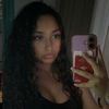 bkny_maryam