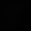 cxnnzz47
