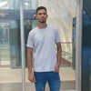 user1761715287375