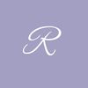 روين | ruin
