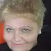 aija.antonova