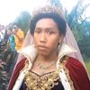 ricantala