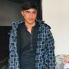 khalid.gurbaz0