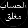 user1638439817406
