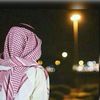 saeed.732