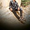 .areeb.here