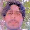 shah.bharam