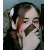 🦋❁´𝐒_𝐆𝐮𝐥𝐥💝𝐖𝐚𝐅𝐚`❁🦋