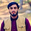 sh_adil003