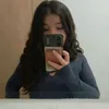 costaxxzl