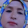 rosida.mak