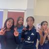nevaehsaa2012