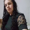 liquinha.oliveira