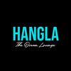 Hangla.lk