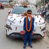 ajay.yadav8000