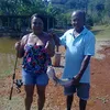 nivalda.alves1