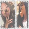dayloveskylar