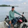 md.sujon0515