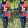mhrnyyy_26