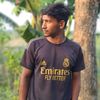 saikat__20