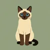 melomelo_cat