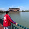 .truong135