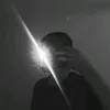 marcos_27dionizio