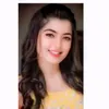 nadia.el.hamri