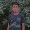 h___a16m___ed
