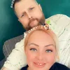 iain_b_celtic