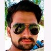 faraz01737