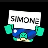 simonechemionmask6