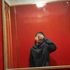 _13damien__