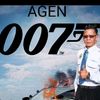 agentaska
